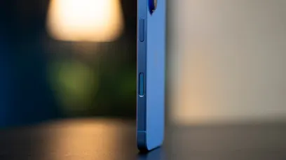 Cazino Lucky 247 Cazinou Aplicație mobilă